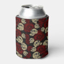 Search for goth food storage Dark