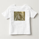 Search for medallions tshirts Lorenzo