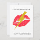 Search for breakup valentines day cards Boyfriend