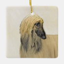 Search for afghans christmas tree decorations Puppy