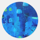 Search for underwater scene stickers Ocean