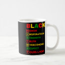 Search for american history mugs Pride