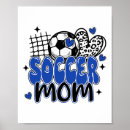 Search for soccer uniform posters Yellow