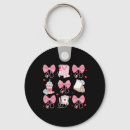 Search for nurse sayings key rings Cute