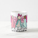 Search for cute angels mugs Trendy