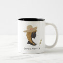 Search for howl mugs Funny