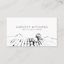 Search for farm business cards Field
