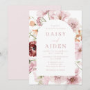 Search for gravestone invitations Elegant