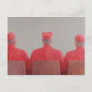 Search for 2012 postcards Men