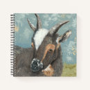 Search for goat notebooks Farms
