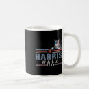 Search for liberal democrats mugs Joe biden