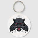 Search for aggressive key rings Animal
