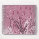 Search for blots mousepads Grunge