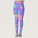 Search for rainbow sparkles leggings Stars