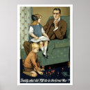 Search for great war posters Military