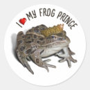 Search for prince frog stickers Gravityx9
