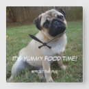 Search for pug gifts Time