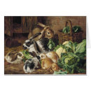 Search for cabbage cards Bunnies