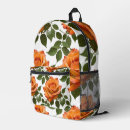 Search for summery bags Floral