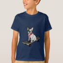 Search for frenchie kids tshirts Dog lover