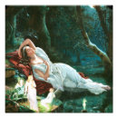 Search for midsummer night dream posters Fantasy