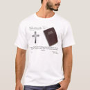 Search for matthew mark luke tshirts Jesus