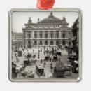 Search for horse carriage christmas tree decorations Street