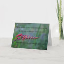 Search for treasure cards Flower