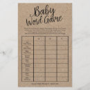 Search for rustic shower games Gender neutral