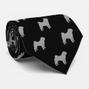 Search for pei accessories Chinese shar pei
