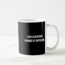 Search for notary mugs Agent