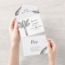 Search for abstract tree invitations Trendy
