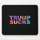 Search for pretend mousepads Donald