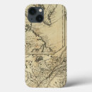 Search for north america samsung cases Atlas