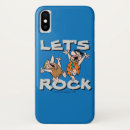 Search for rubble iphone cases Prehistoric