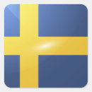 Search for sverige stickers Pride
