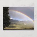 Search for over the rainbow postcards Nature