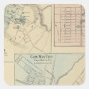 Search for jersey city stickers Col