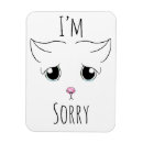 Search for emotion magnets Sad