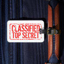 Search for classified Private