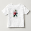 Search for camellia flower tshirts Life