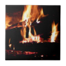 Search for fireplace tiles Hearth
