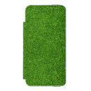 Search for green grass iphone cases Beautiful