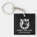 Search for pony key rings Ponies