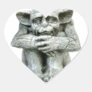 Search for gargoyle stickers Gothic