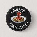 Search for pasta badges Italian food
