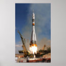 Search for apollo 12 posters Astronaut