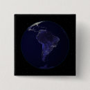 Search for city light badges Satellite view