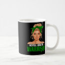 Search for anyone but trump mugs America great again