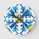 Search for italian stuff art Mediterranean